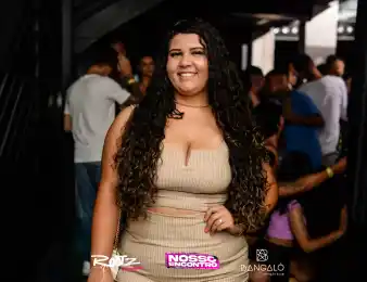 3f4ced9d-e064-419d-a50b-827cd9d30aec.webp