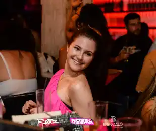 3f572760-fd44-4b07-be9d-c0e3d190694b.webp