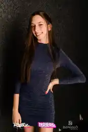 48034658-24f3-40e6-9cc6-50513145bf7d.webp