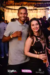4c6e0585-db15-4e98-90bd-f8c0b5733613.webp