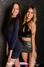 75dceb26-1509-40fc-9421-545ca23486e0.webp
