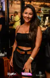 a9746011-ada9-4094-93cf-5fe4980023dc.webp