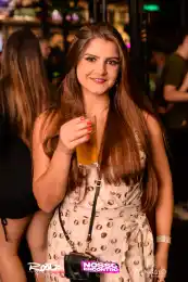 b0238c1f-5c7c-47f4-9687-cc2847de8450.webp