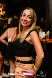b108d0a0-e1f2-468a-b822-1759f871dbd2.webp