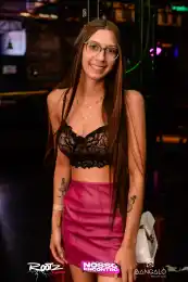 c613173e-fac4-454a-8224-6f3b6178fa6d.webp