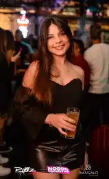 f5b4a427-ed81-49a8-af99-cf7e0a441f08.webp