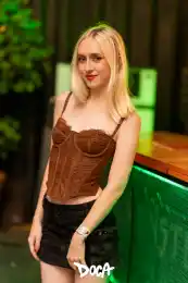 1b6e7146-5a68-4467-983b-c8c40cab7f9a.webp
