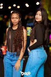45ea0ffc-7316-466c-bb9b-439ac860dc7e.webp