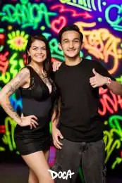 51fea5fa-76cd-4408-8752-5defa7415df6.webp