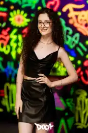 83ef6da8-f083-44f8-be2b-45107deffbaa.webp