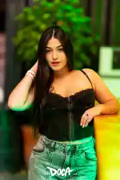 899b97a2-b45e-4d0a-81c4-ca88cb7d3afc.webp