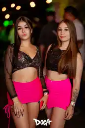 89d5e982-398d-4cc4-b4e6-33140c1bfb43.webp