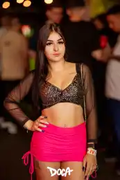9bb58bc4-a784-4664-b3a1-2cf45a95bb80.webp