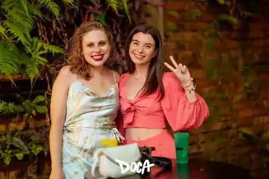 9c967790-2f01-4799-bd56-ad4c48070d55.webp