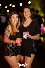 a0c0d1c9-e442-4b3f-ba85-88d40e45b695.webp