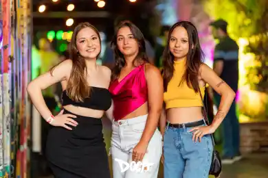 b71666e1-135b-42bd-850b-3c29d3d00aae.webp
