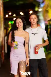 b87b731c-c610-4021-ac7d-e38f06a6a491.webp