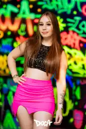 c8258eb0-191f-450c-8e79-22c2d38f547d.webp