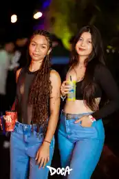 ca54f9da-f9da-4be2-adec-db136043fdd3.webp