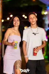 e4cdb01e-e0fe-4260-97e3-5b5b4434310e.webp