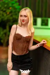 e5145887-242f-4333-bc91-cd1e0c50ca93.webp