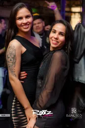 0981aacb-3f78-446f-9b85-6121a20a44fb.webp