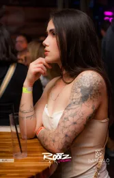 b32f2658-6898-4844-822c-f52baa26764a.webp