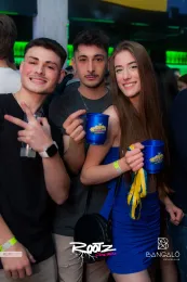 cac2d009-f1c2-4720-b951-a436461a39fe.webp