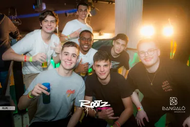 e83b3791-043d-426c-bf35-ae9729364e5c.webp