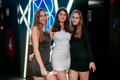 05ba411a-08c3-4aac-8cda-9050583c4d6e.webp