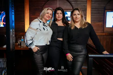 06c649b3-d78b-4ea2-801d-dd7cb71ec191.webp