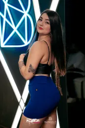 27d76247-07d1-4b69-907b-f9ee3fee2282.webp