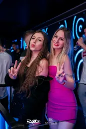 495ab71a-26b1-4516-8254-37161d627ed0.webp