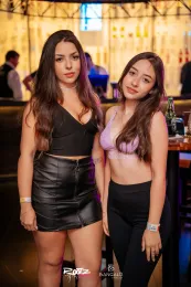 4d3eb776-aa98-4bf2-b550-757b0b24bb5d.webp