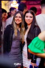 7524379a-7718-4d94-8618-02948165748a.webp