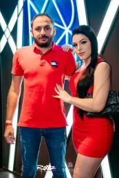 75b8e381-3aa5-4b90-a3c8-deb348171989.webp