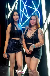 98c27c01-3396-4dbd-82c3-90aecd9bc15b.webp