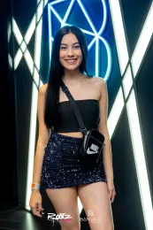 aaaa3cc8-aea4-4780-ab04-0bc176626885.webp
