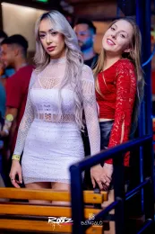 c1e20251-d5c3-4a33-b219-9cd6d9bae385.webp