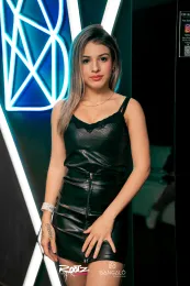da0a2259-92b3-4e61-b4fe-99f846465963.webp