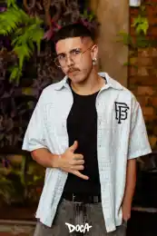 209fe524-058e-4df7-b516-d4423fadfeeb.webp