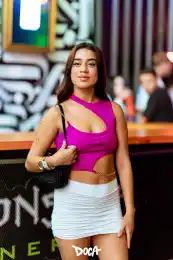 33e5028f-286c-4ed5-9149-26b87cb5912b.webp