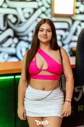 4b888b61-f81d-4cad-9074-c18b9f108d55.webp