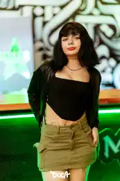 5f5fb3b1-8884-41da-b68f-e609fe095eae.webp