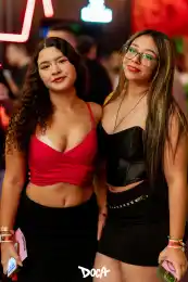 6af51acd-1826-4607-87ac-2b530ef6eba7.webp