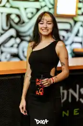 6f9bb8fb-2d84-43b7-a49e-d8962e819d04.webp