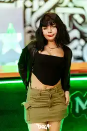 842fa4f2-7598-4e27-b889-e4d43be3f1eb.webp