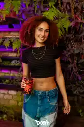 cc0b2af2-4629-409d-8640-099e309e61f2.webp