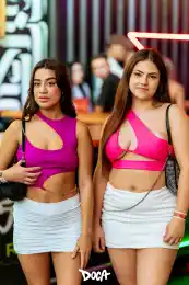 cc5ec605-72d4-44ee-8424-b2c08ad90c32.webp