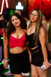 d0b83c17-5139-435d-8d27-1d5d163e7ff9.webp